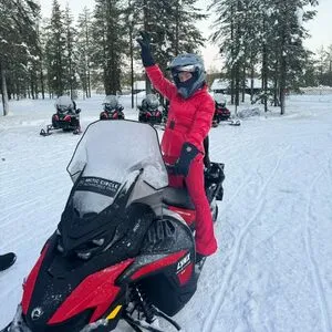 Sydney Sweeney OnlyFans Leaked Free Thumbnail Picture - #IFNzaTzmbT