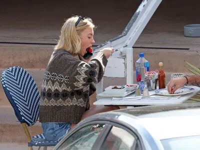 Sydney Sweeney OnlyFans Leaked Free Thumbnail Picture - #INAXIXnOmp