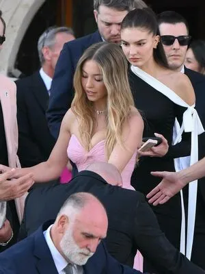 Sydney Sweeney OnlyFans Leaked Free Thumbnail Picture - #IaT4q3Sulx