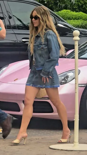 Sydney Sweeney OnlyFans Leaked Free Thumbnail Picture - #IoX0xhjumW