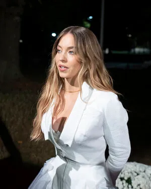 Sydney Sweeney OnlyFans Leaked Free Thumbnail Picture - #IpaZ0iHR1P