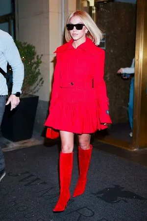 Sydney Sweeney OnlyFans Leaked Free Thumbnail Picture - #ItUZPUx4iQ