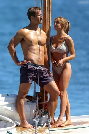 Sydney Sweeney OnlyFans Leaked Free Thumbnail Picture - #Itt0MGWrLY