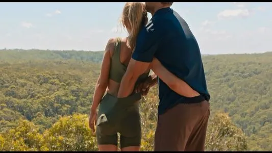 Sydney Sweeney OnlyFans Leaked Free Thumbnail Picture - #IutjOgP9Fb