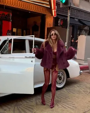 Sydney Sweeney OnlyFans Leaked Free Thumbnail Picture - #IxtpVqwlIL