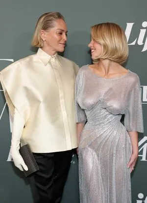 Sydney Sweeney OnlyFans Leaked Free Thumbnail Picture - #J6f8IvdO5O