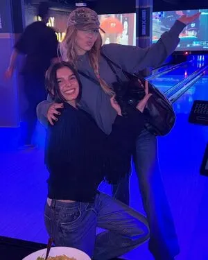 Sydney Sweeney OnlyFans Leaked Free Thumbnail Picture - #J6kSF37x5h