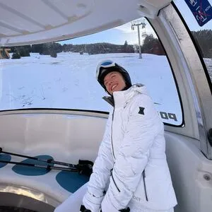 Sydney Sweeney OnlyFans Leaked Free Thumbnail Picture - #JIUME7BbK4