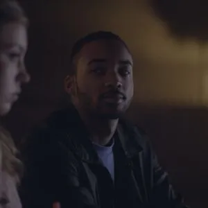 Sydney Sweeney OnlyFans Leaked Free Thumbnail Picture - #JUmYBQk7tk