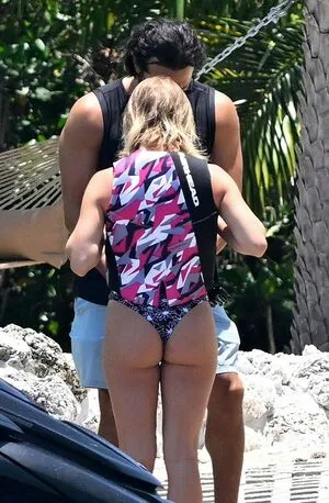 Sydney Sweeney OnlyFans Leaked Free Thumbnail Picture - #JVum4ZAUyz