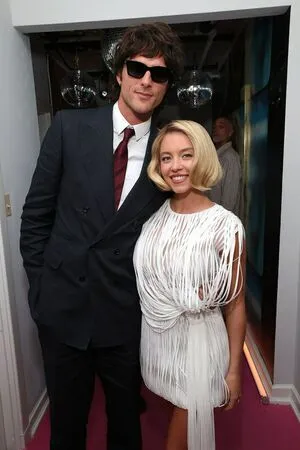 Sydney Sweeney OnlyFans Leaked Free Thumbnail Picture - #JW4FC7ESxE