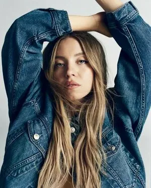 Sydney Sweeney OnlyFans Leaked Free Thumbnail Picture - #JWTawtkti4