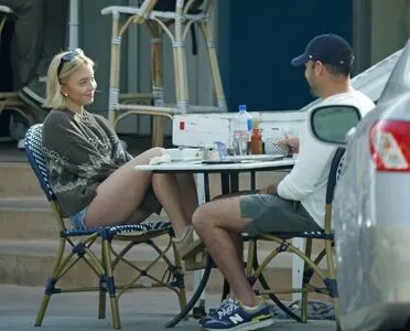 Sydney Sweeney OnlyFans Leaked Free Thumbnail Picture - #JWz8Rpz3l0