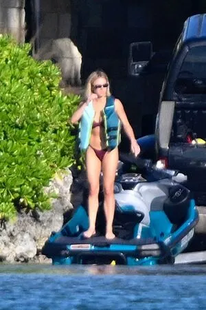 Sydney Sweeney OnlyFans Leaked Free Thumbnail Picture - #JYyDZ26jBT