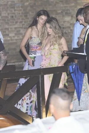 Sydney Sweeney OnlyFans Leaked Free Thumbnail Picture - #JeDPtjFyZx