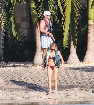 Sydney Sweeney OnlyFans Leaked Free Thumbnail Picture - #JjtdQcLanm