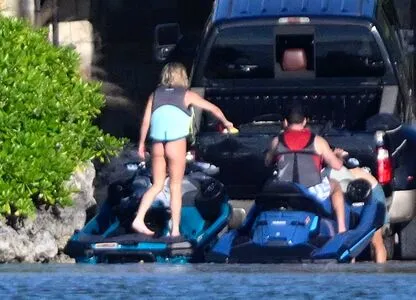 Sydney Sweeney OnlyFans Leaked Free Thumbnail Picture - #JpjudxOeKL