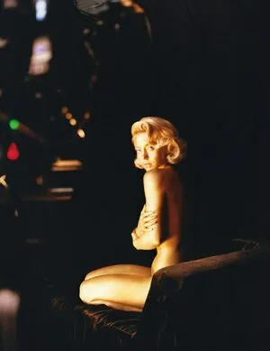 Sydney Sweeney OnlyFans Leaked Free Thumbnail Picture - #JqpDCZ5FRq