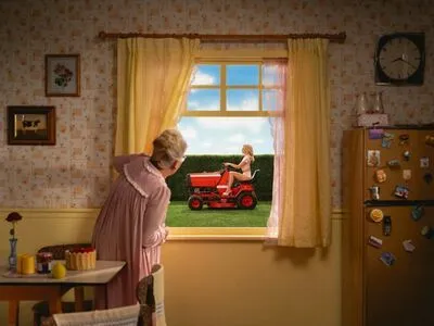 Sydney Sweeney OnlyFans Leaked Free Thumbnail Picture - #JvTwu7XRsW