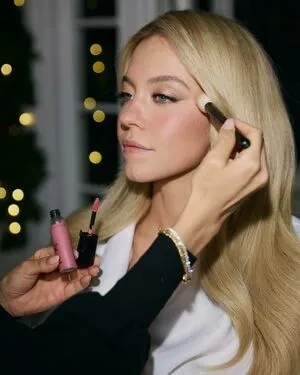 Sydney Sweeney OnlyFans Leaked Free Thumbnail Picture - #Jwm64uz7j4