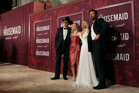 Sydney Sweeney OnlyFans Leaked Free Thumbnail Picture - #K10SLwS6CC