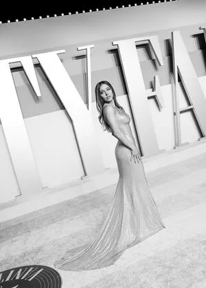 Sydney Sweeney OnlyFans Leaked Free Thumbnail Picture - #K2EqZWHPjR
