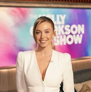 Sydney Sweeney OnlyFans Leaked Free Thumbnail Picture - #K6lwn5Sfok