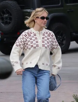 Sydney Sweeney OnlyFans Leaked Free Thumbnail Picture - #K9SuIB5MIo