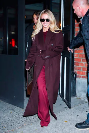 Sydney Sweeney OnlyFans Leaked Free Thumbnail Picture - #KDMKmCs6rF