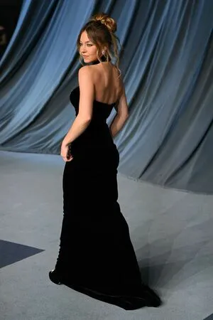 Sydney Sweeney OnlyFans Leaked Free Thumbnail Picture - #KEIoxHBJxy