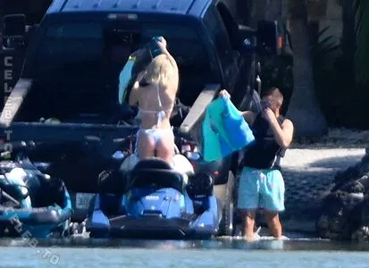 Sydney Sweeney OnlyFans Leaked Free Thumbnail Picture - #KEsCy9wNUt