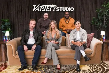 Sydney Sweeney OnlyFans Leaked Free Thumbnail Picture - #KO1eZ2kB29