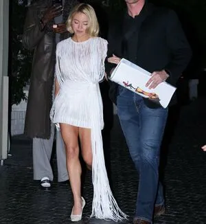 Sydney Sweeney OnlyFans Leaked Free Thumbnail Picture - #KPJwfGDUc4