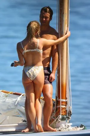 Sydney Sweeney OnlyFans Leaked Free Thumbnail Picture - #KUSXnysON4