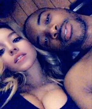 Sydney Sweeney OnlyFans Leaked Free Thumbnail Picture - #KYEKcNLaIp