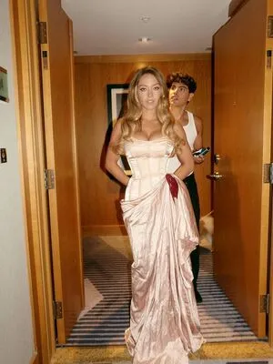 Sydney Sweeney OnlyFans Leaked Free Thumbnail Picture - #KlZ3QALFY8