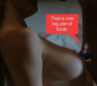 Sydney Sweeney OnlyFans Leaked Free Thumbnail Picture - #Knc1Yt5xO1