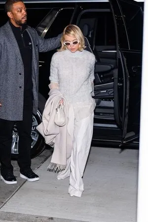 Sydney Sweeney OnlyFans Leaked Free Thumbnail Picture - #KoNbIKrSzL