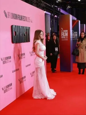 Sydney Sweeney OnlyFans Leaked Free Thumbnail Picture - #Kvpl1FpYu0