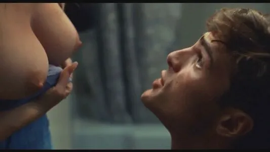 Sydney Sweeney OnlyFans Leaked Free Thumbnail Picture - #L3NRdifhZp