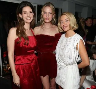 Sydney Sweeney OnlyFans Leaked Free Thumbnail Picture - #L6DrSxWc85