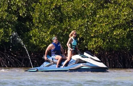 Sydney Sweeney OnlyFans Leaked Free Thumbnail Picture - #L7nKe8VQ6O