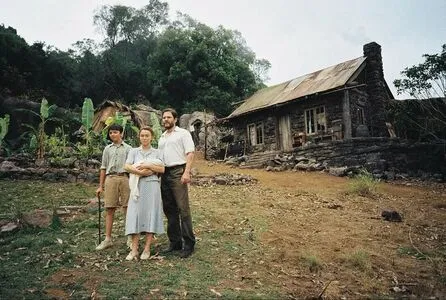 Sydney Sweeney OnlyFans Leaked Free Thumbnail Picture - #L81PFGPEI9