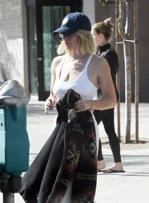 Sydney Sweeney OnlyFans Leaked Free Thumbnail Picture - #LA1C2i6G7W