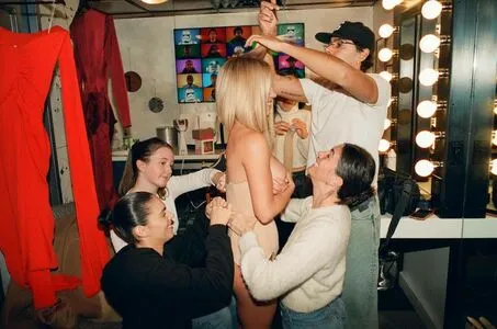 Sydney Sweeney OnlyFans Leaked Free Thumbnail Picture - #LGDXKPqLPt