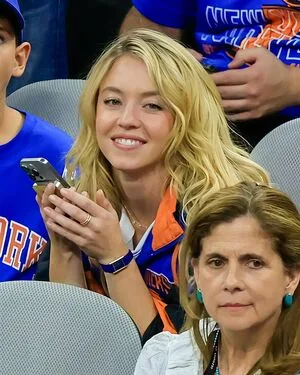 Sydney Sweeney OnlyFans Leaked Free Thumbnail Picture - #LaTxdQCvbR