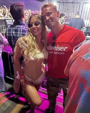 Sydney Sweeney OnlyFans Leaked Free Thumbnail Picture - #Lcs0arSP41