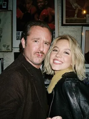 Sydney Sweeney OnlyFans Leaked Free Thumbnail Picture - #Ll4Di54bcy