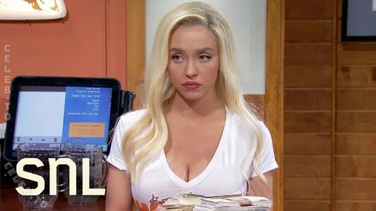 Sydney Sweeney OnlyFans Leaked Free Thumbnail Picture - #LycJX9sxgR