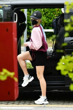 Sydney Sweeney OnlyFans Leaked Free Thumbnail Picture - #M1tNC00KDA